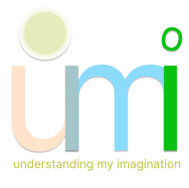 umi logo